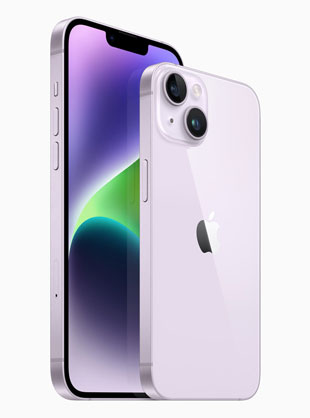 product-item