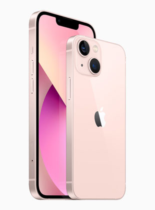product-item