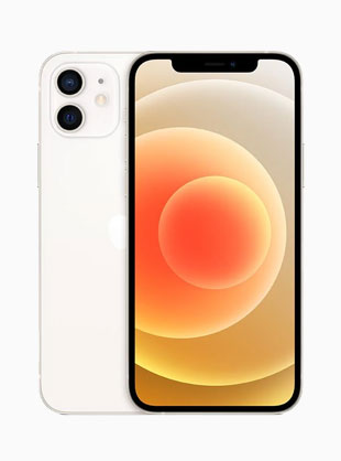 product-item