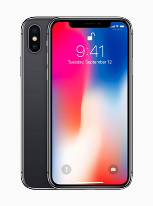product-item