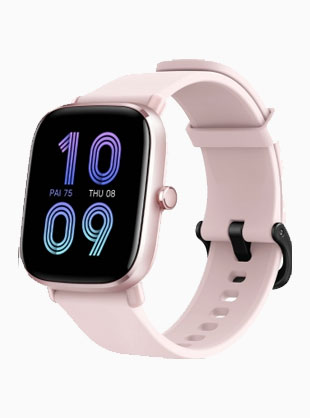 product-item